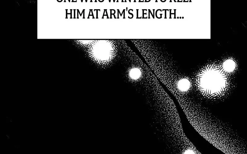 The Villainess Is Done Trying Chapter 12 page 77 - 