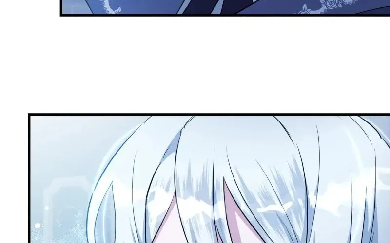 The Villainess Is Done Trying Chapter 12 page 88 - 