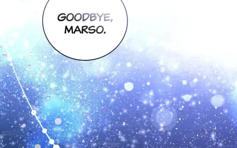 The Villainess Is Done Trying Chapter 12 page 92 - 