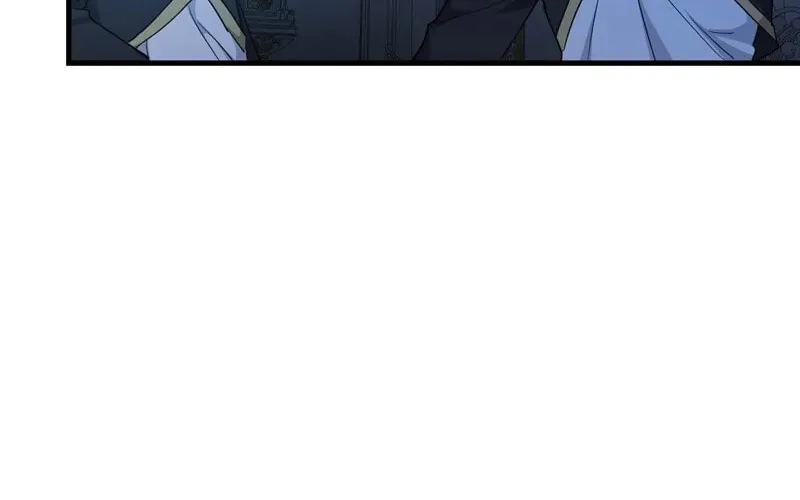 The Villainess Is Done Trying Chapter 13 page 105 - 
