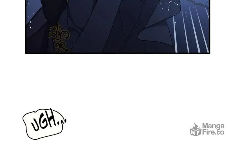 The Villainess Is Done Trying Chapter 13 page 107 - 