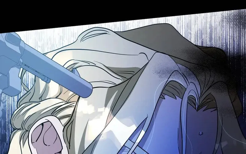The Villainess Is Done Trying Chapter 13 page 115 - 