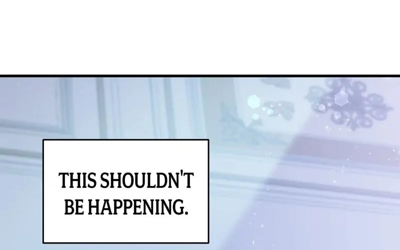 The Villainess Is Done Trying Chapter 13 page 40 - 