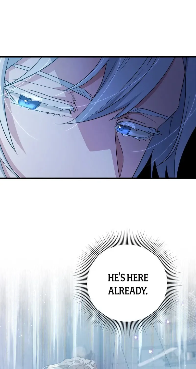 The Villainess Is Done Trying Chapter 13 page 67 - 