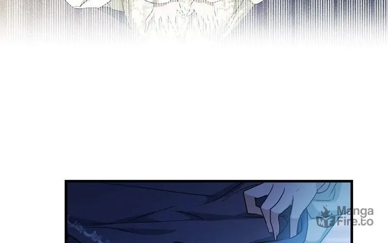 The Villainess Is Done Trying Chapter 13 page 74 - 