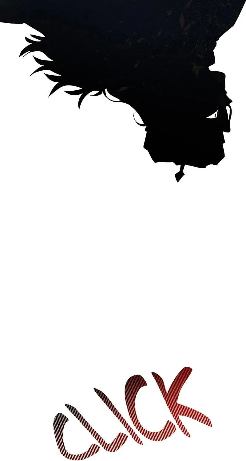 The Villainess Is Done Trying Chapter 13 page 100 - 