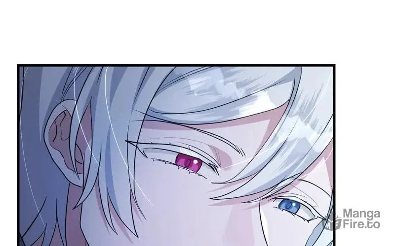 The Villainess Is Done Trying Chapter 14 page 102 - 