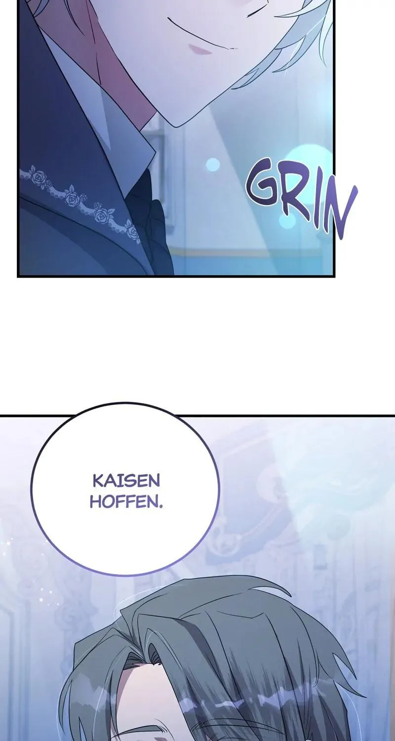 The Villainess Is Done Trying Chapter 14 page 103 - 