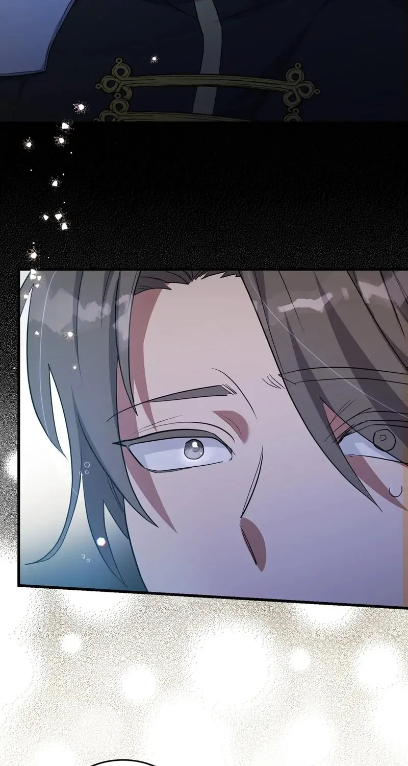 The Villainess Is Done Trying Chapter 14 page 105 - 