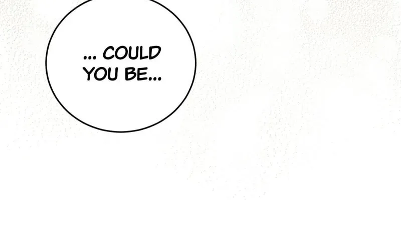 The Villainess Is Done Trying Chapter 14 page 106 - 