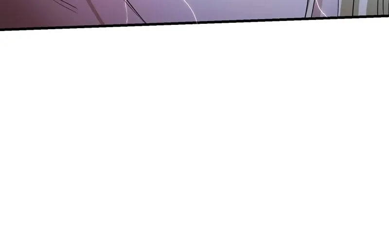 The Villainess Is Done Trying Chapter 14 page 20 - 