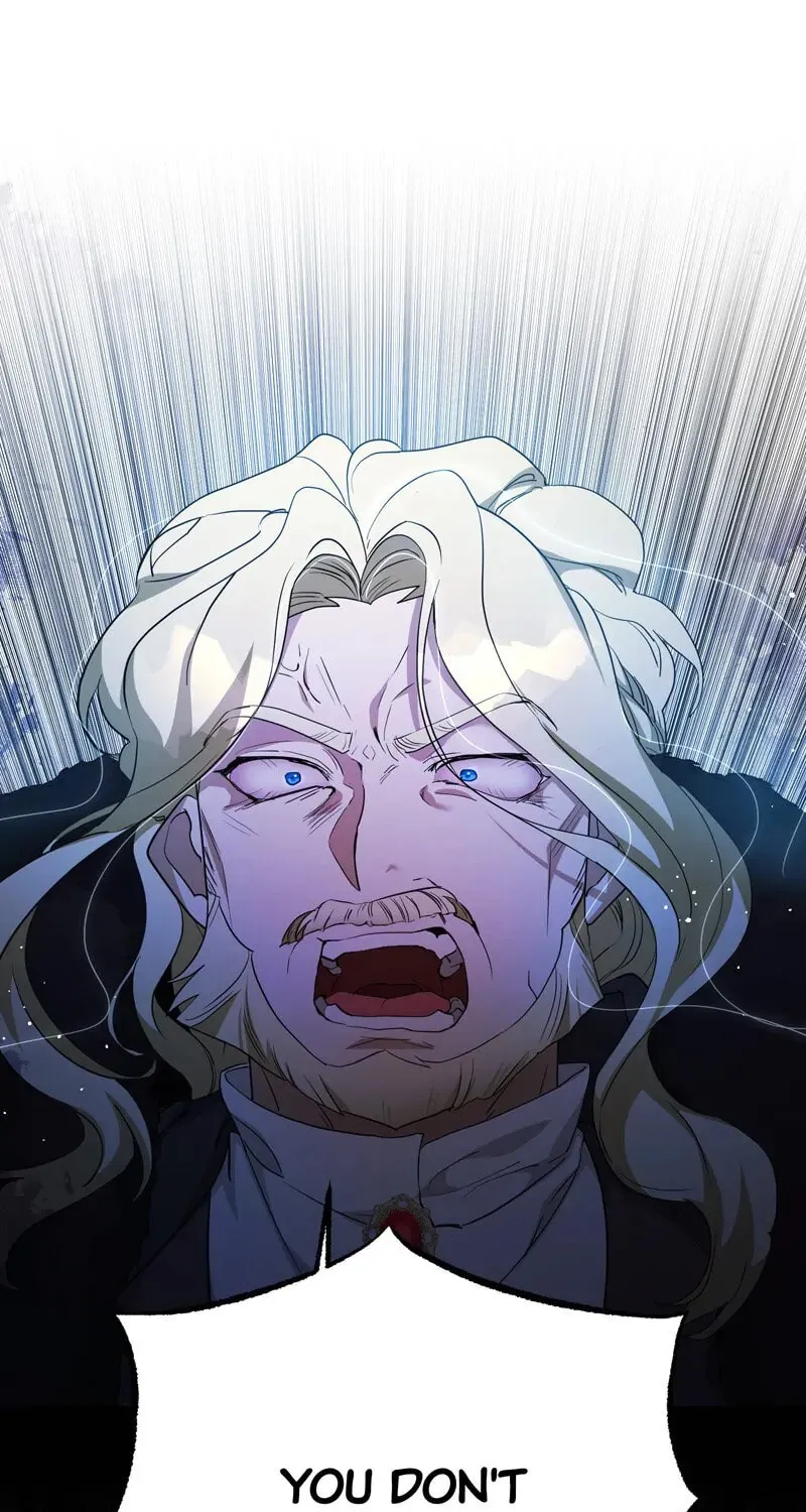 The Villainess Is Done Trying Chapter 14 page 29 - 