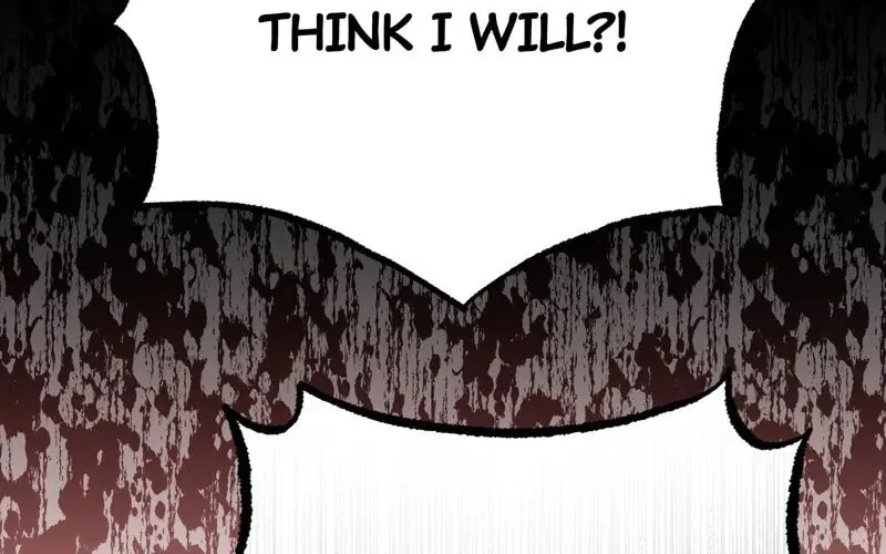 The Villainess Is Done Trying Chapter 14 page 30 - 