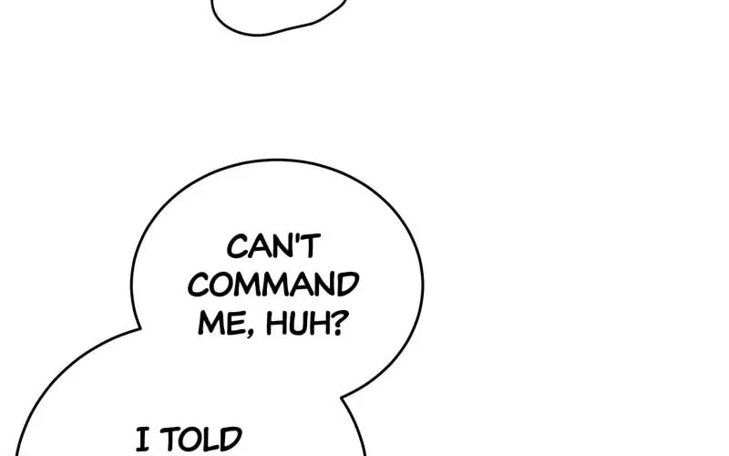 The Villainess Is Done Trying Chapter 14 page 32 - 