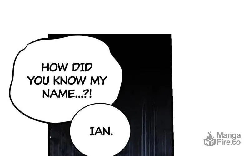 The Villainess Is Done Trying Chapter 14 page 5 - 