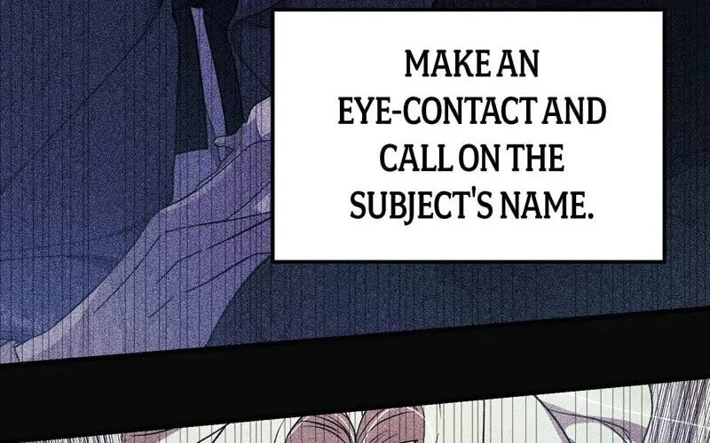The Villainess Is Done Trying Chapter 14 page 42 - 