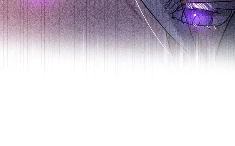 The Villainess Is Done Trying Chapter 14 page 44 - 