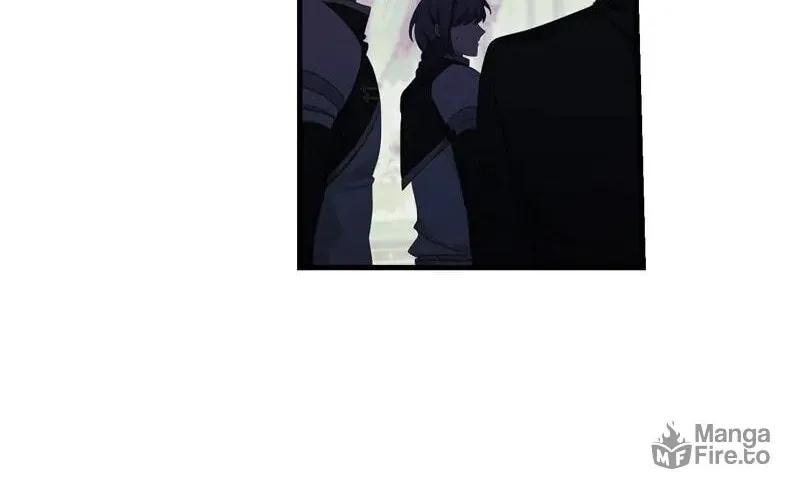 The Villainess Is Done Trying Chapter 14 page 46 - 