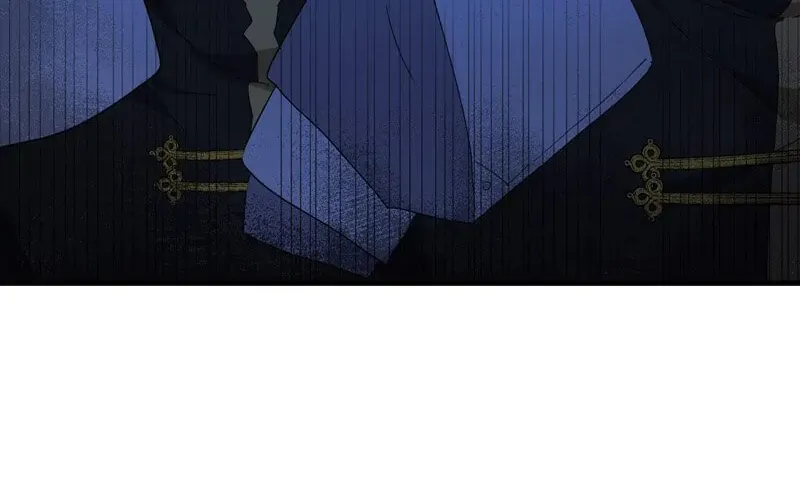 The Villainess Is Done Trying Chapter 14 page 50 - 