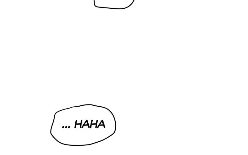 The Villainess Is Done Trying Chapter 14 page 53 - 