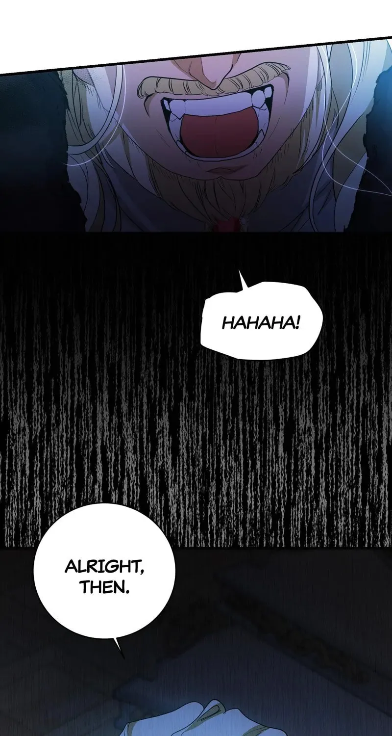 The Villainess Is Done Trying Chapter 14 page 54 - 