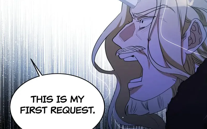 The Villainess Is Done Trying Chapter 14 page 59 - 