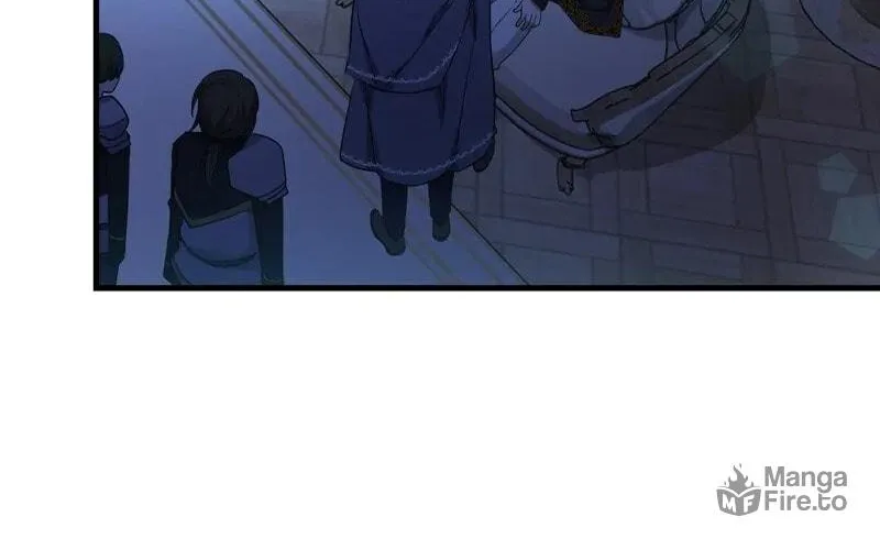 The Villainess Is Done Trying Chapter 14 page 68 - 