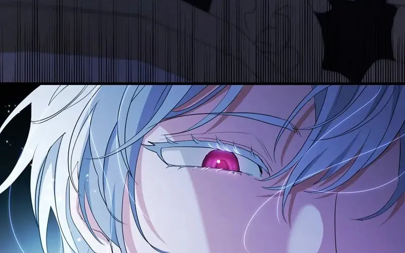 The Villainess Is Done Trying Chapter 14 page 70 - 