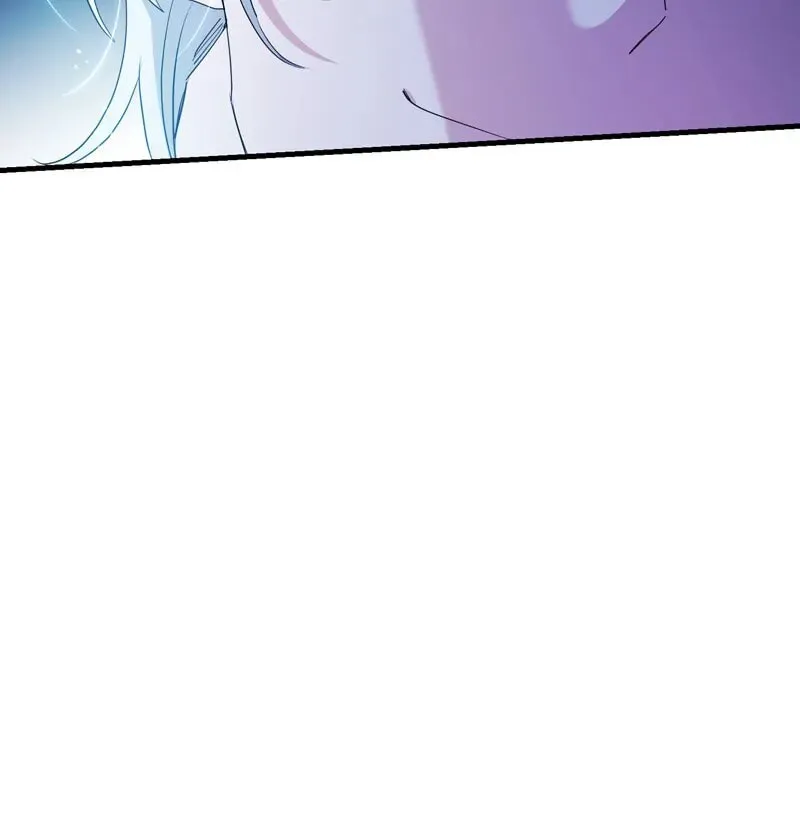 The Villainess Is Done Trying Chapter 14 page 71 - 
