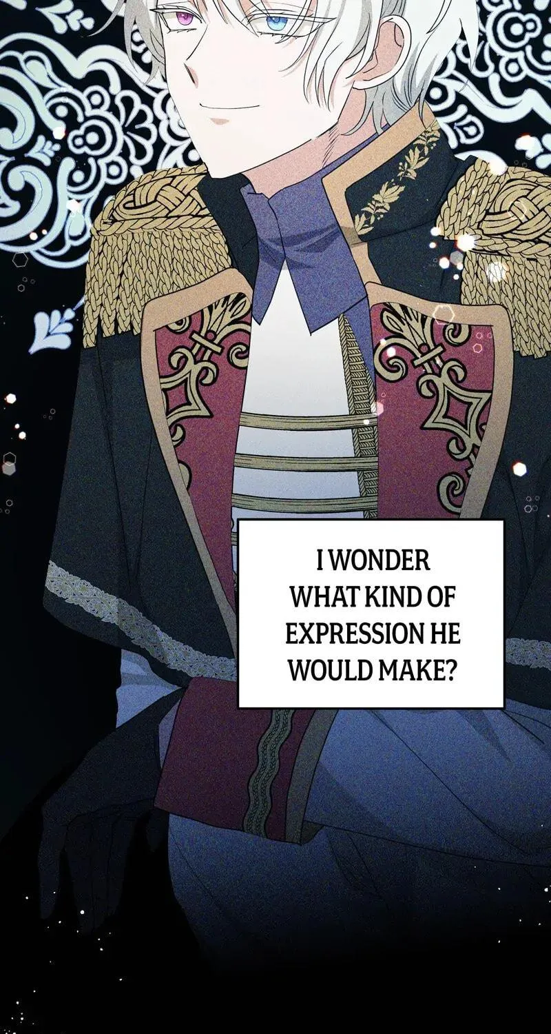 The Villainess Is Done Trying Chapter 14 page 74 - 