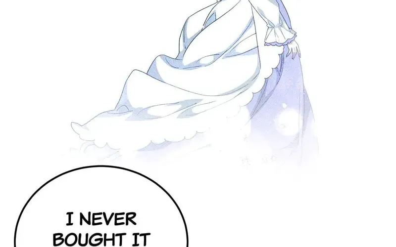 The Villainess Is Done Trying Chapter 14 page 77 - 