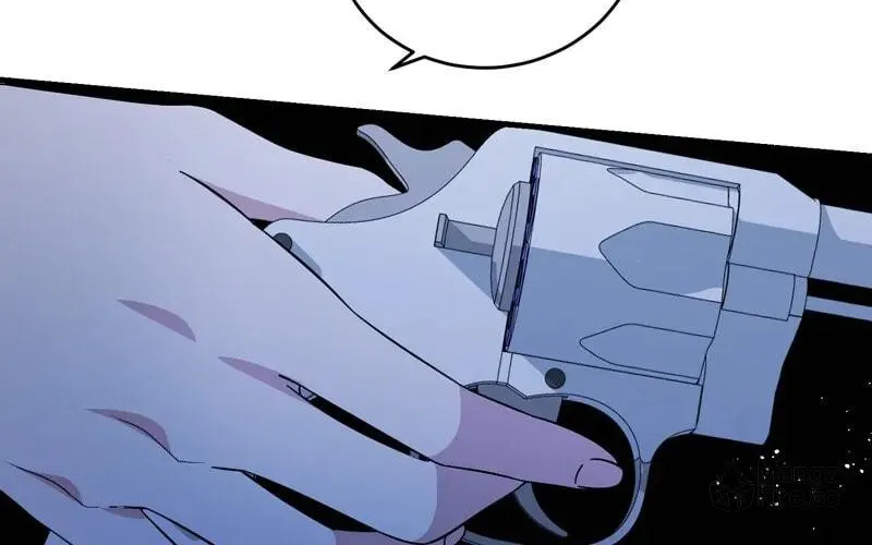 The Villainess Is Done Trying Chapter 14 page 85 - 