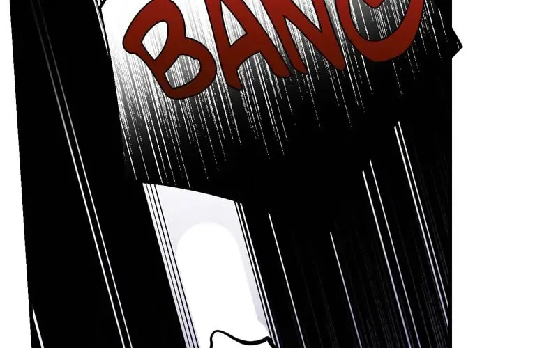 The Villainess Is Done Trying Chapter 14 page 87 - 