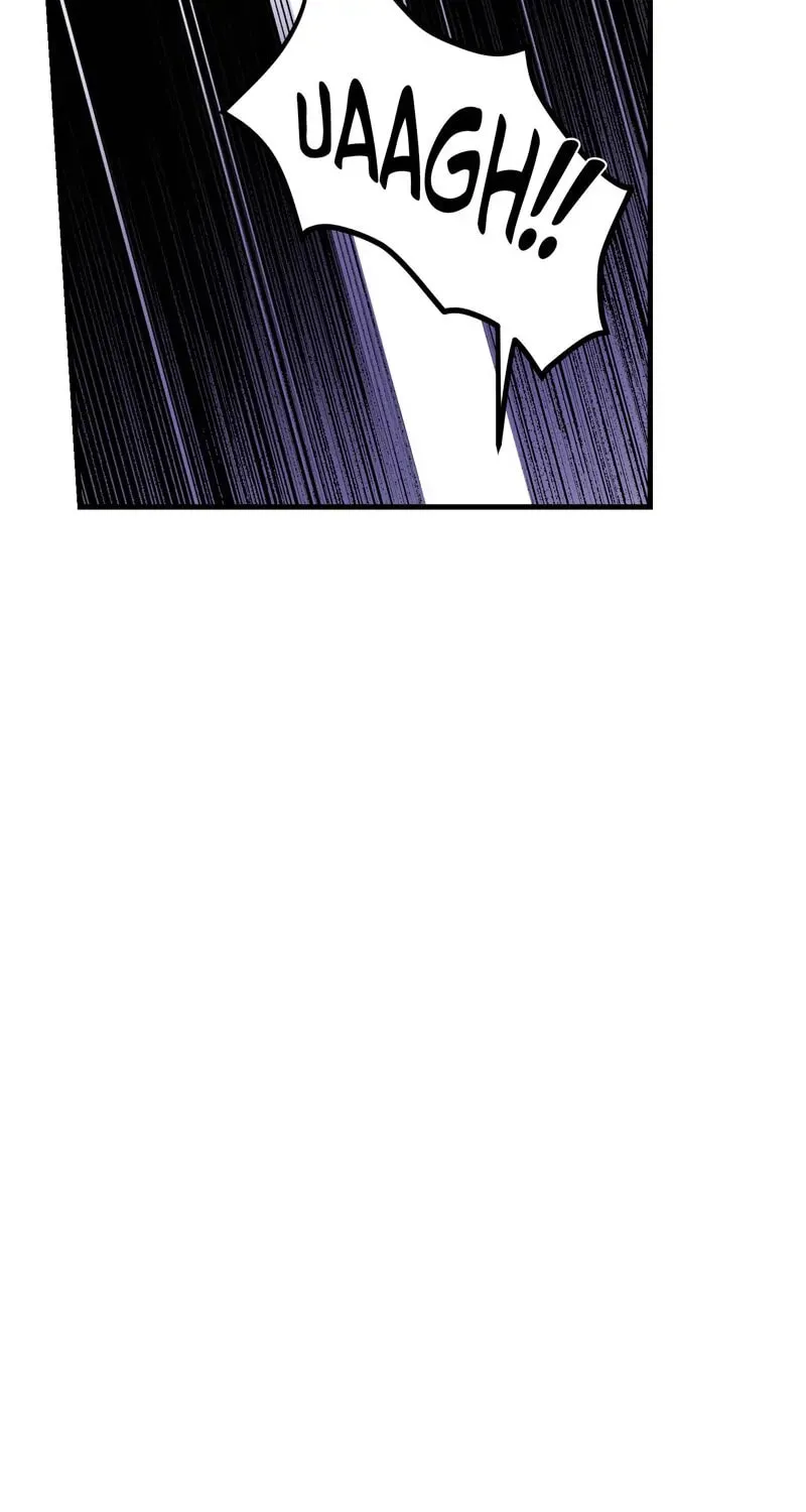 The Villainess Is Done Trying Chapter 14 page 88 - 
