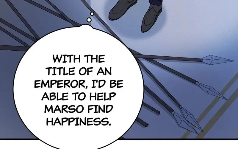 The Villainess Is Done Trying Chapter 14 page 93 - 