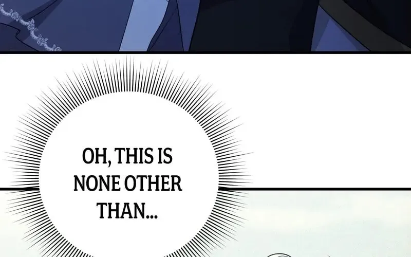 The Villainess Is Done Trying Chapter 14 page 100 - 