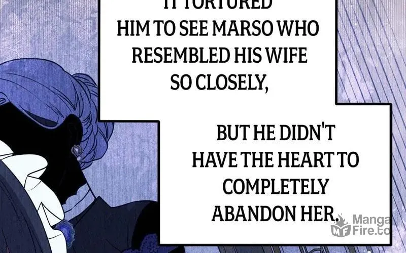 The Villainess Is Done Trying Chapter 15 page 11 - 