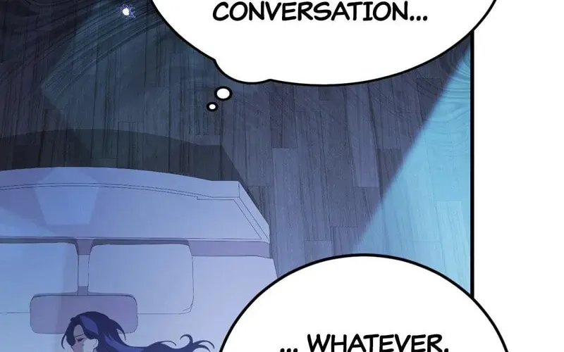 The Villainess Is Done Trying Chapter 15 page 101 - 