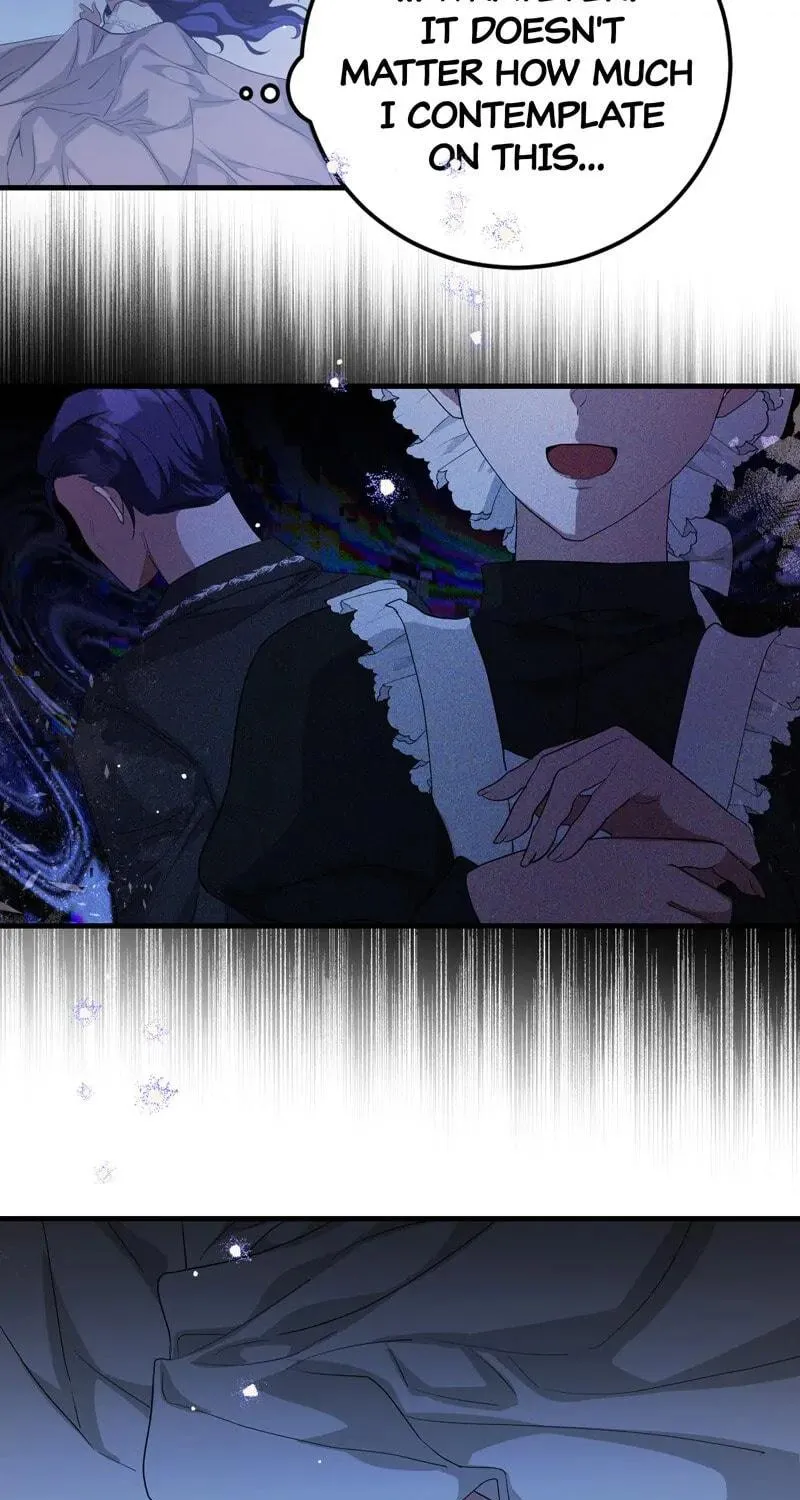 The Villainess Is Done Trying Chapter 15 page 102 - 