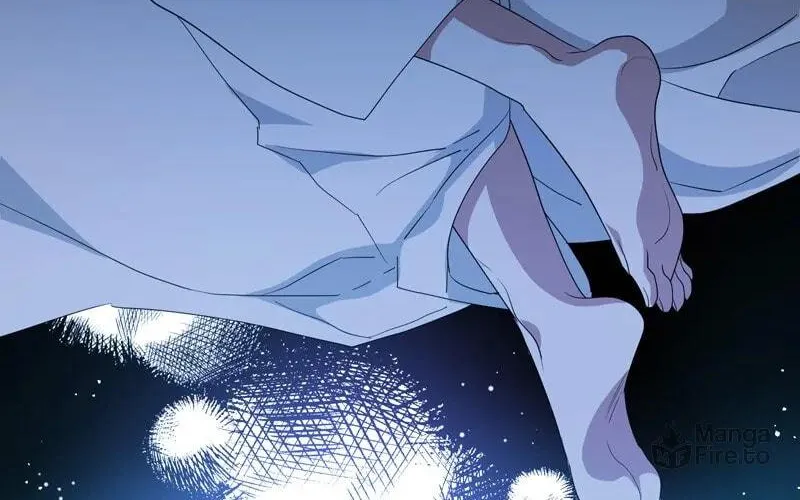The Villainess Is Done Trying Chapter 15 page 103 - 