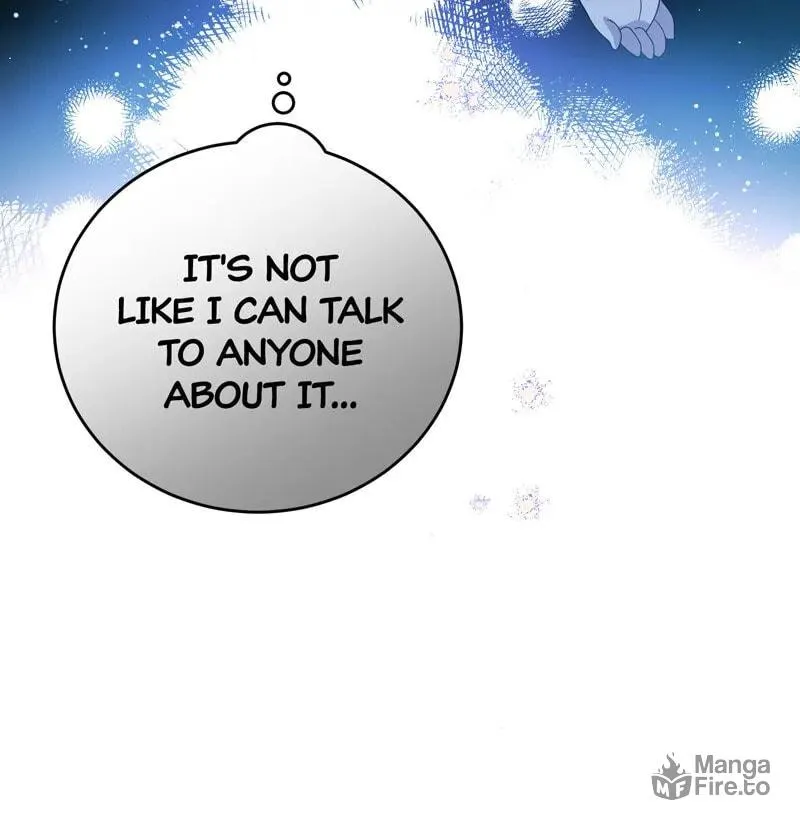 The Villainess Is Done Trying Chapter 15 page 104 - 