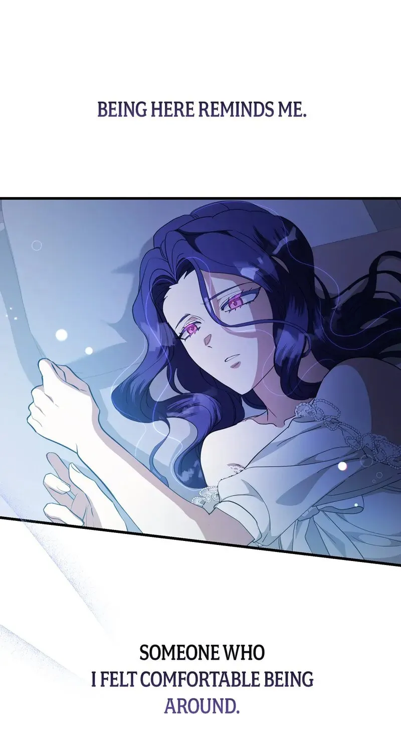 The Villainess Is Done Trying Chapter 15 page 105 - 
