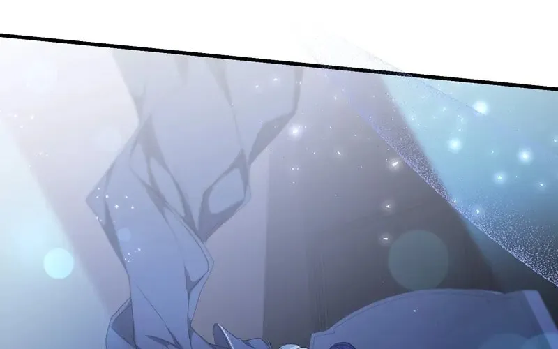 The Villainess Is Done Trying Chapter 15 page 106 - 