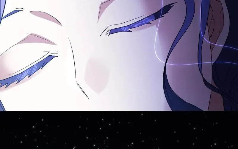 The Villainess Is Done Trying Chapter 15 page 110 - 