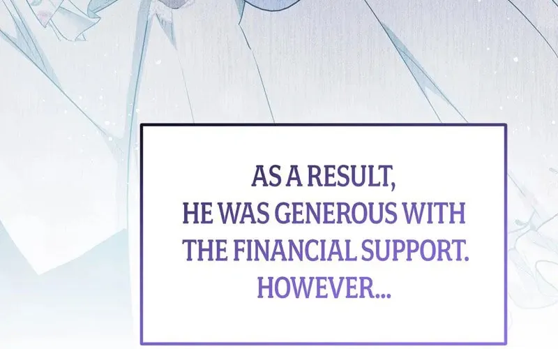 The Villainess Is Done Trying Chapter 15 page 13 - 