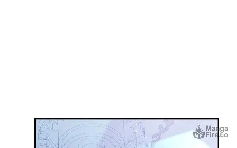 The Villainess Is Done Trying Chapter 15 page 16 - 