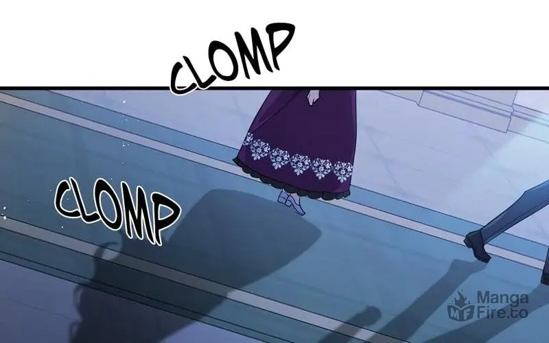 The Villainess Is Done Trying Chapter 15 page 18 - 