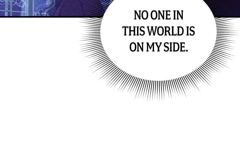 The Villainess Is Done Trying Chapter 15 page 20 - 
