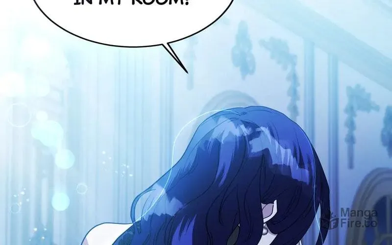 The Villainess Is Done Trying Chapter 15 page 22 - 