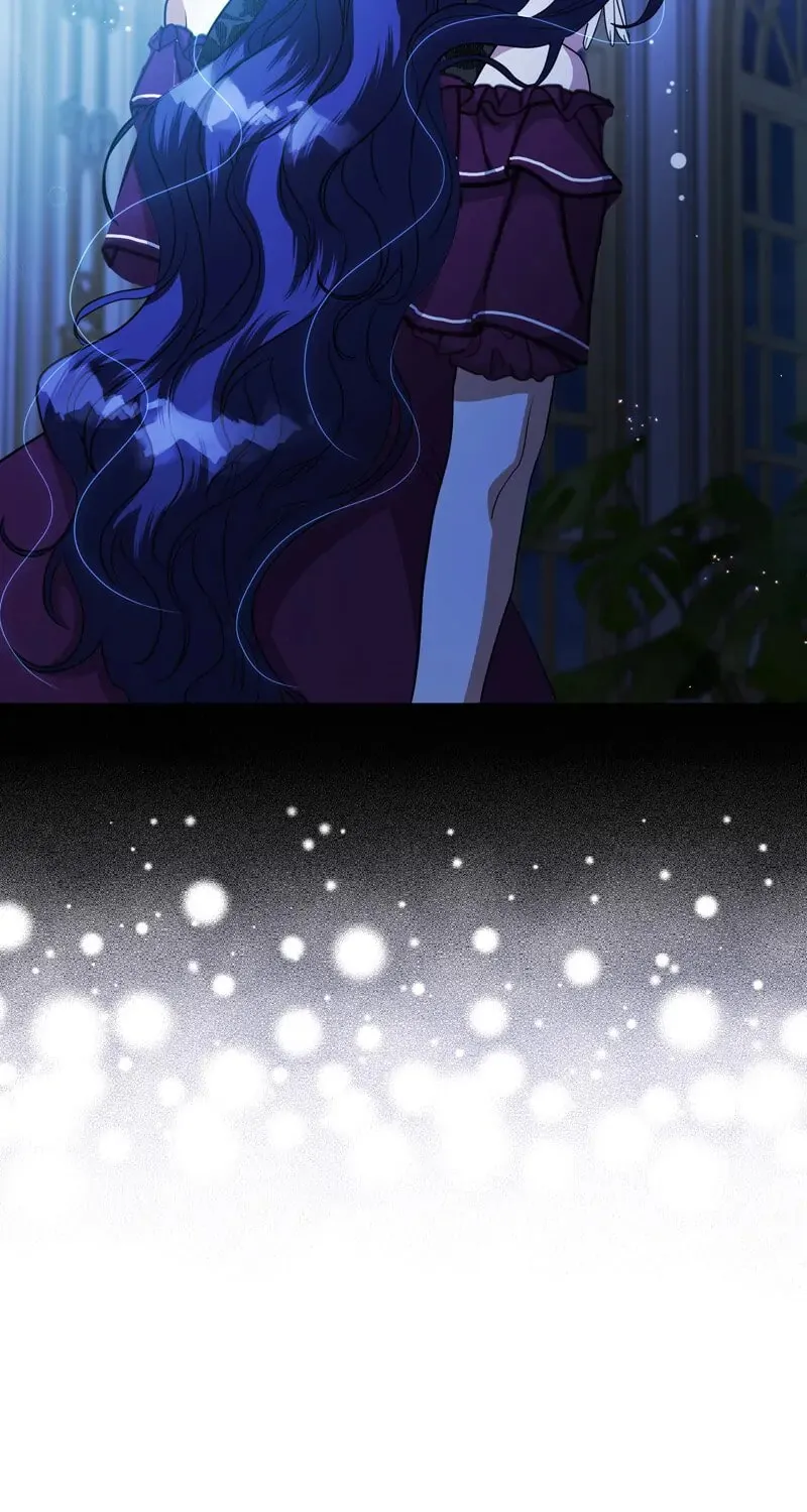 The Villainess Is Done Trying Chapter 15 page 23 - 